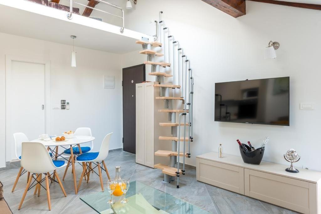 Apartments Arla Exclusive Dubrovnik Exterior photo